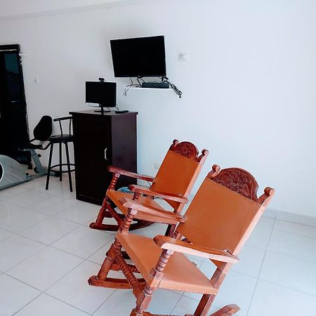 Departamento 22 Centrico,Cerca De Los Destinos Clave, Cas, Consulado, Centro De Gobierno Y Galerias Mall Hermosillo Exteriör bild