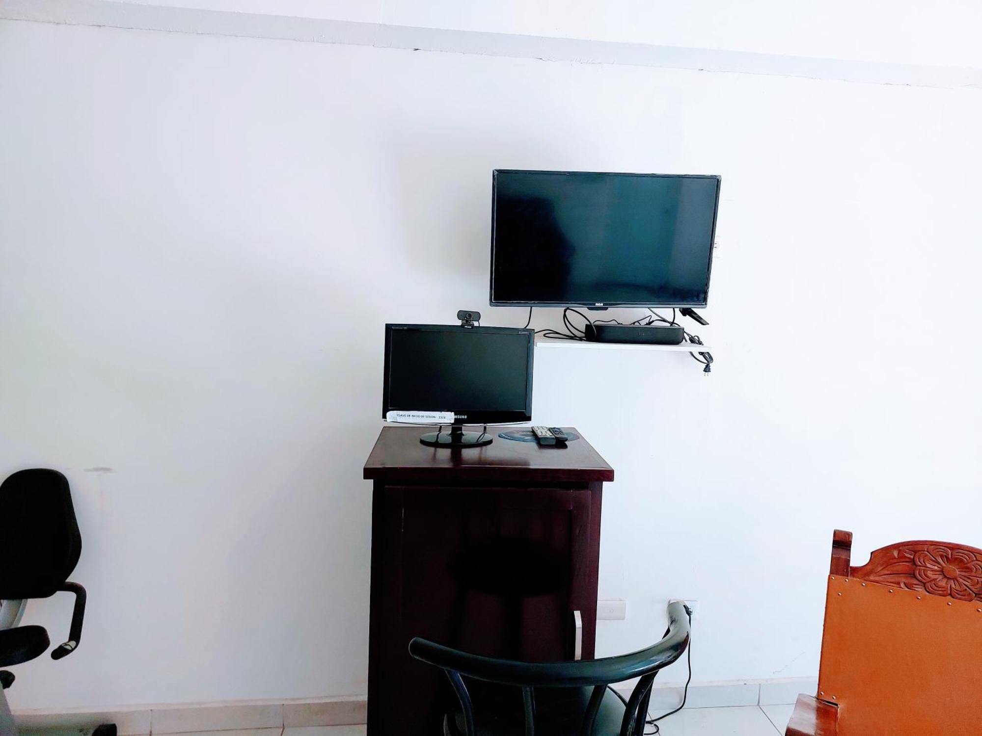 Departamento 22 Centrico,Cerca De Los Destinos Clave, Cas, Consulado, Centro De Gobierno Y Galerias Mall Hermosillo Exteriör bild