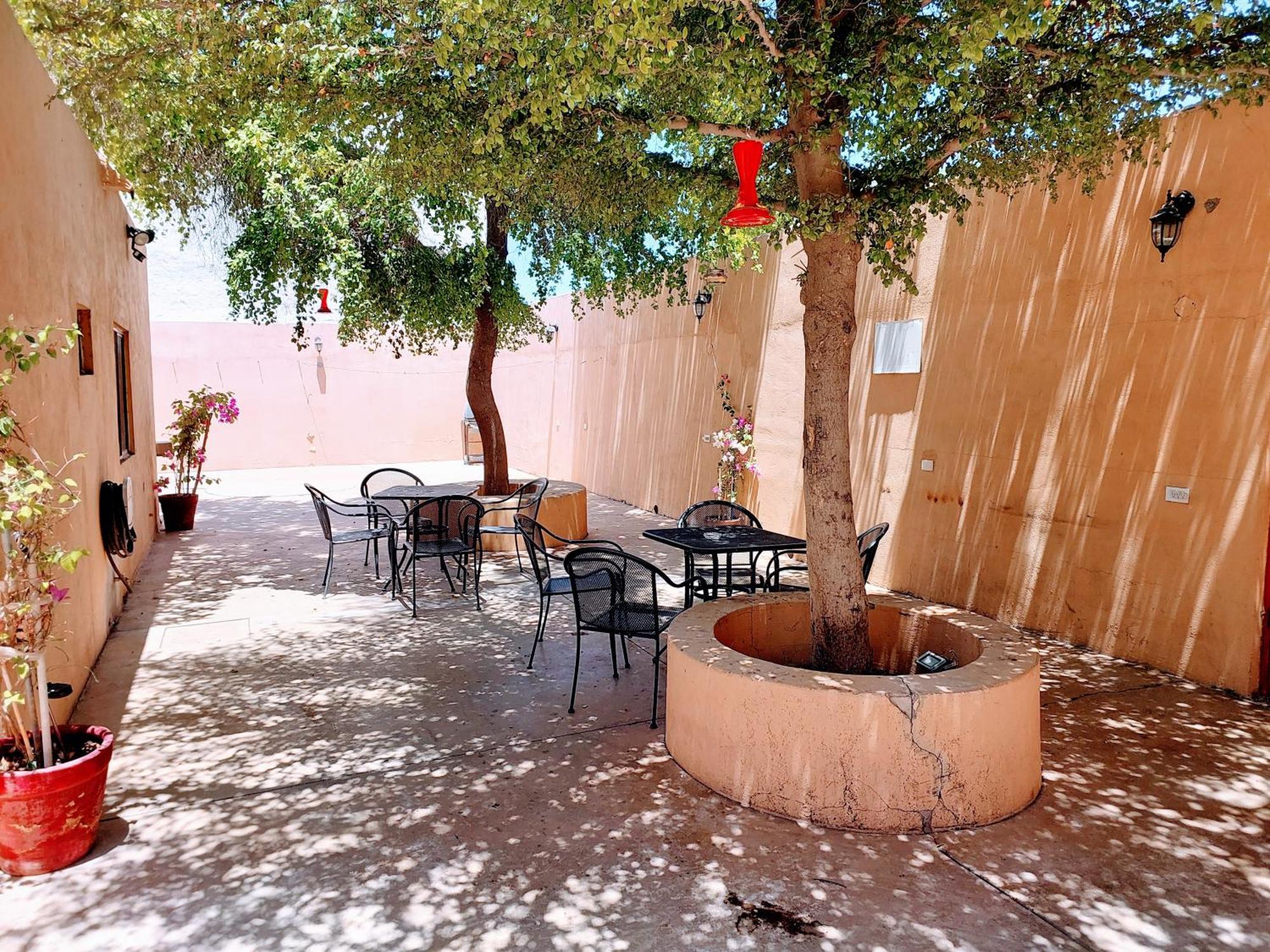 Departamento 22 Centrico,Cerca De Los Destinos Clave, Cas, Consulado, Centro De Gobierno Y Galerias Mall Hermosillo Exteriör bild