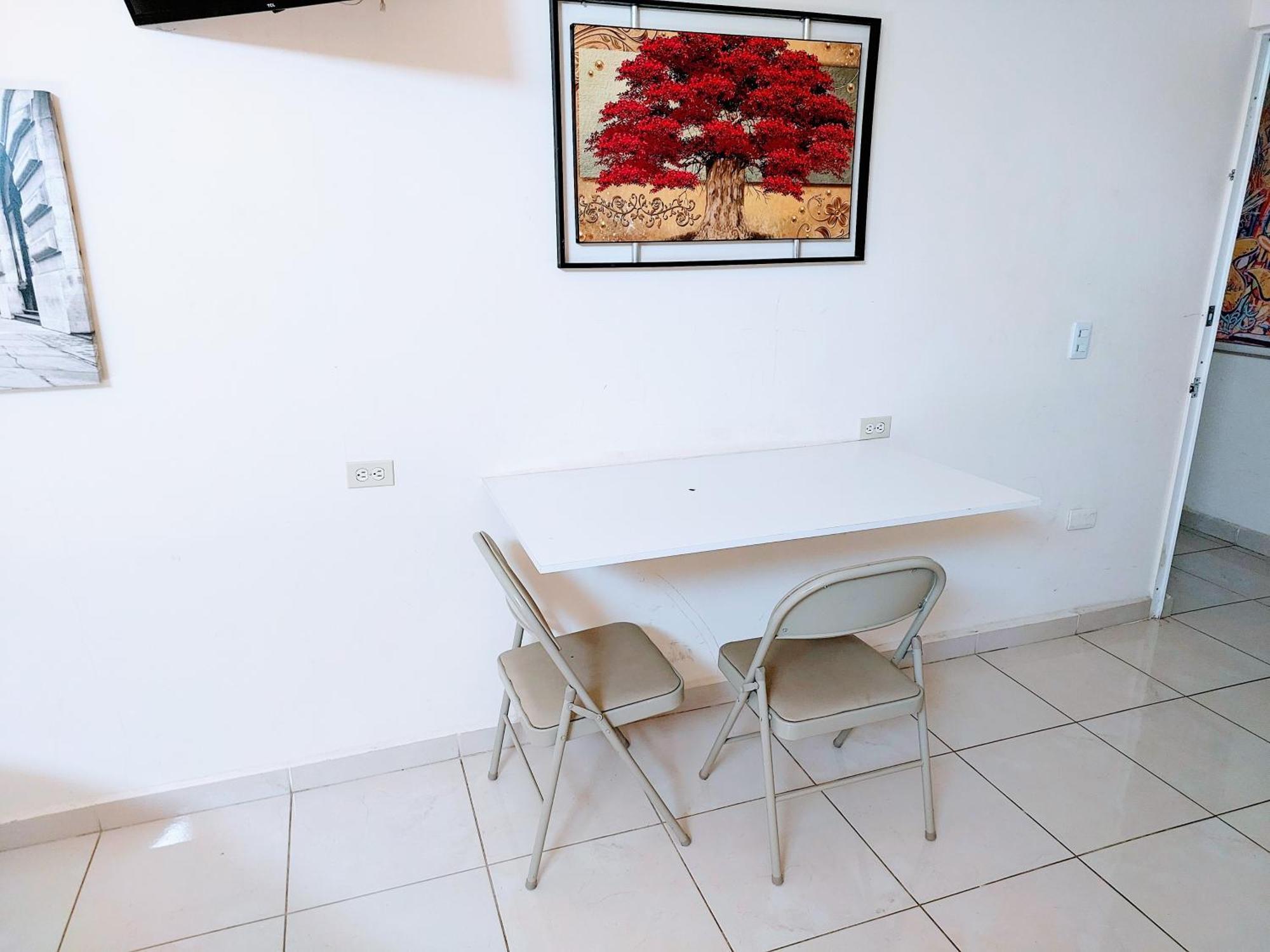 Departamento 22 Centrico,Cerca De Los Destinos Clave, Cas, Consulado, Centro De Gobierno Y Galerias Mall Hermosillo Exteriör bild